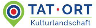 Tatort Kulturlandschaft